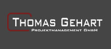 Thomas Gehart Projektmanagement